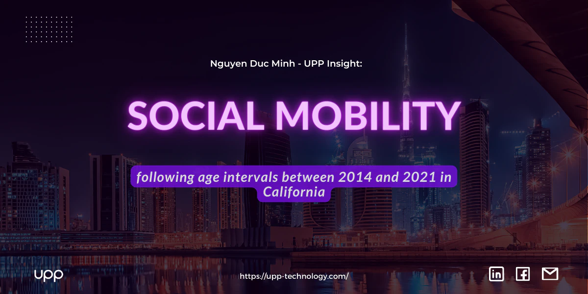 Social Mobility