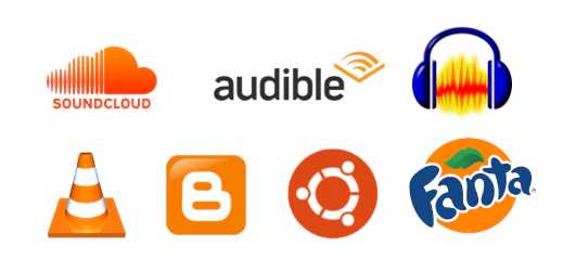 Orange Brands