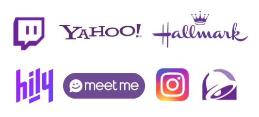 Purple Brands