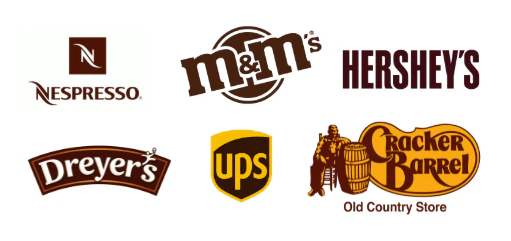 Brown Brands