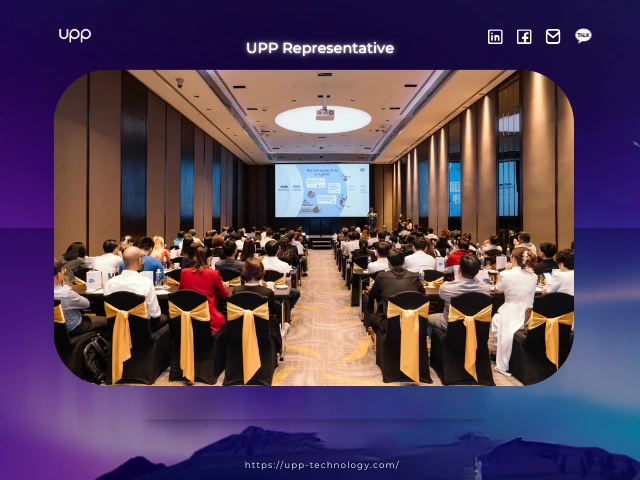 Exploring Salesforce Best Practices