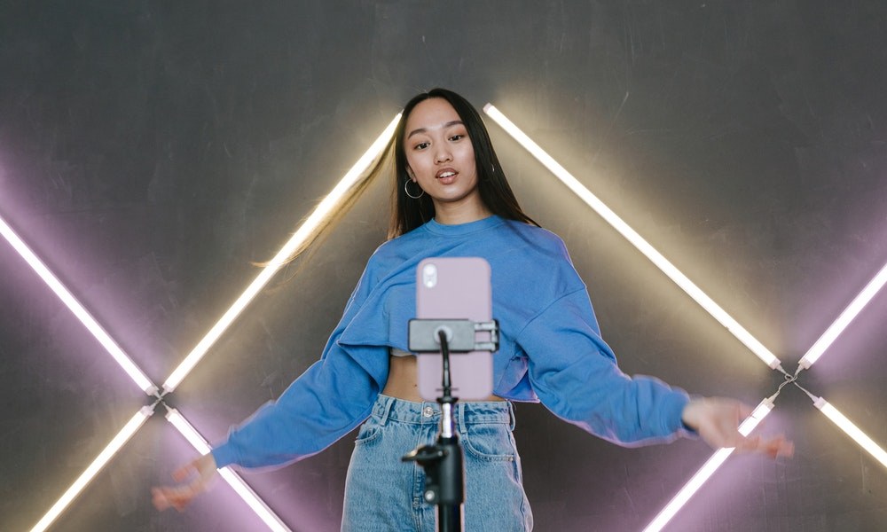 Cómo abrir un Onlyfans en Venezuela - Bloguero Pro