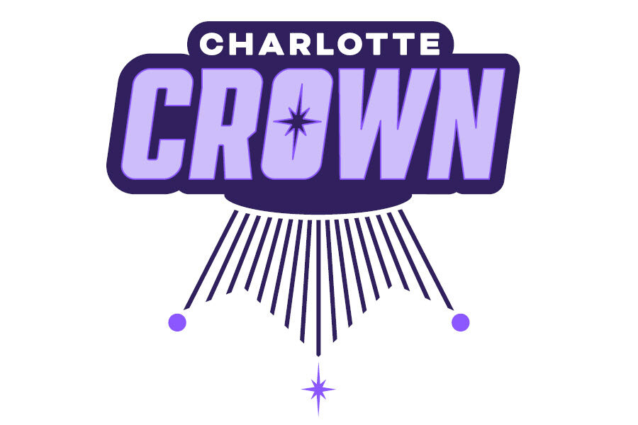 Charlotte Crown vs. Jacksonville Waves