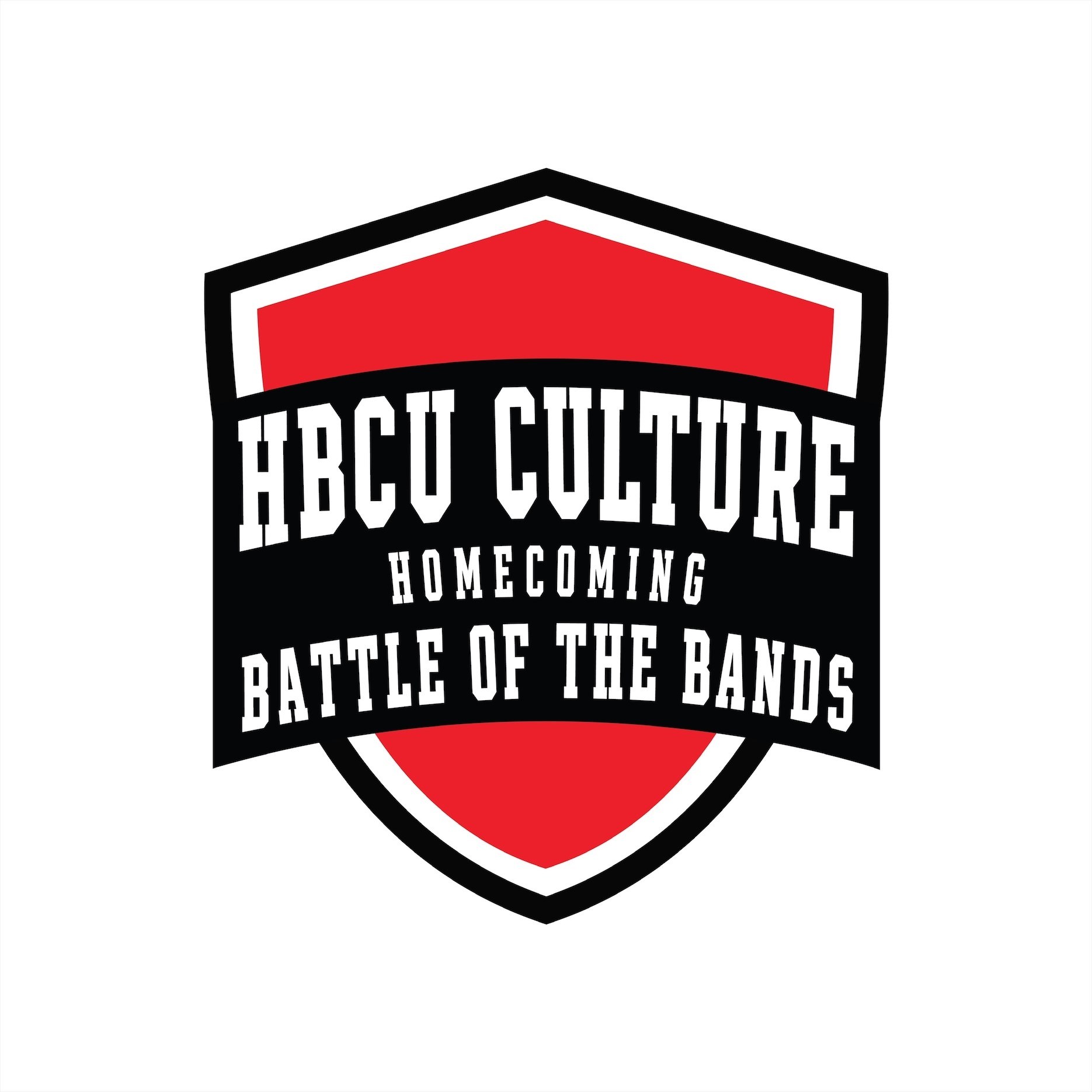 HBCU Culture Homecoming Fest And Battle Of The Bands