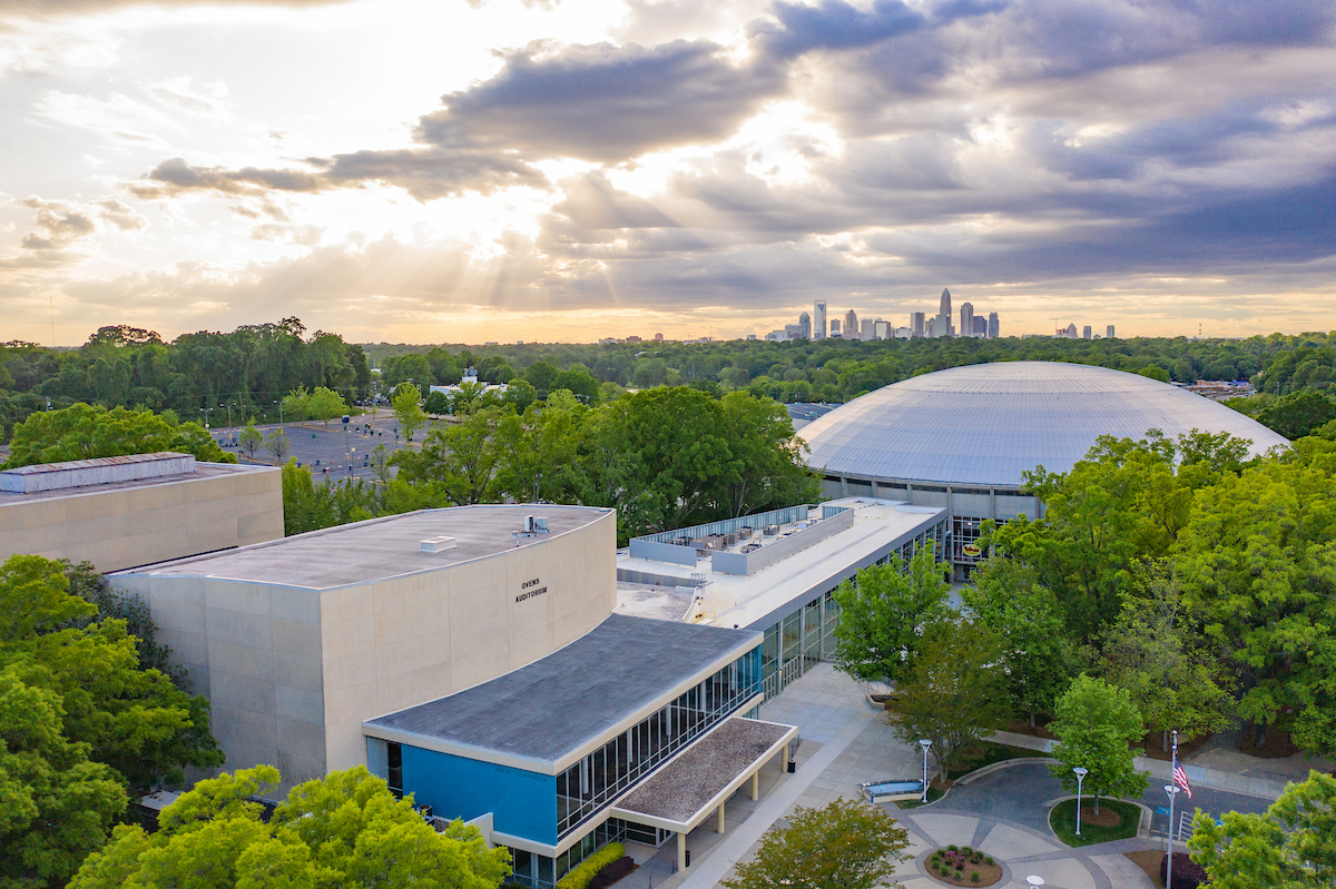 View our latest renovations