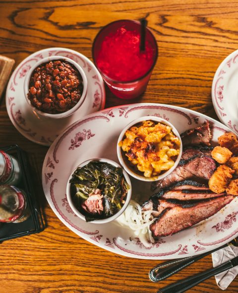 Midwood Smokehouse full 23 of 37