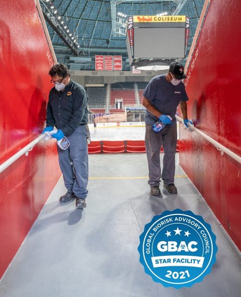Gbac