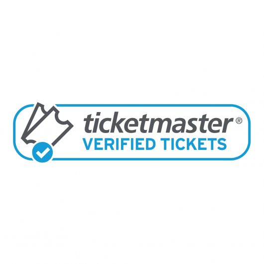 Ticketmaster verified tickets 2000x2000