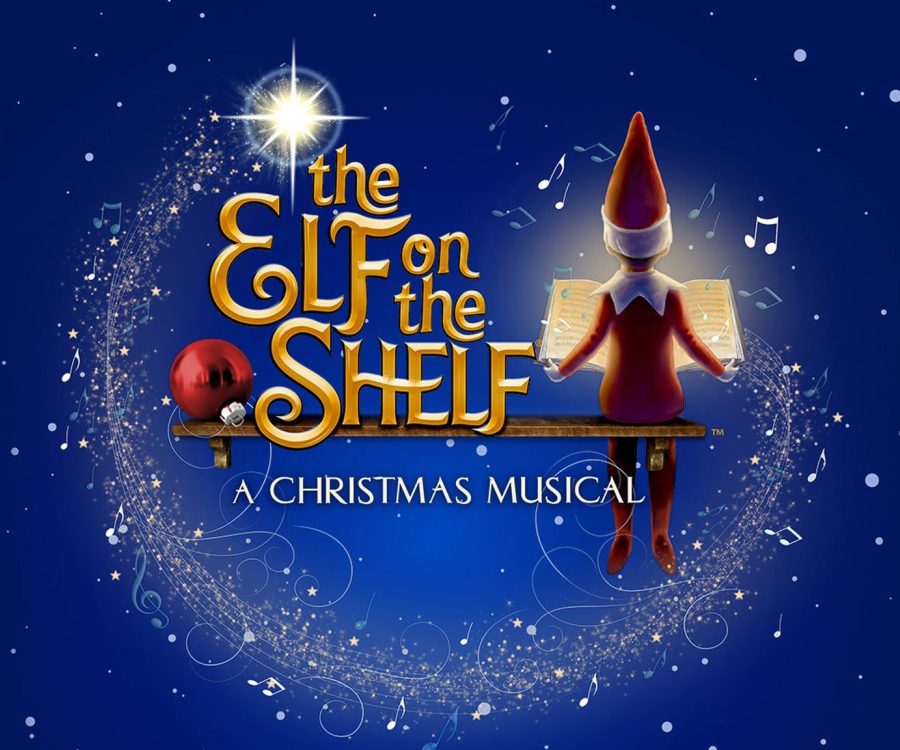 The Elf On The Shelf | Save 35%