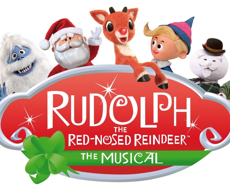 Dec. 19, 7:00 PM -
Save 25%