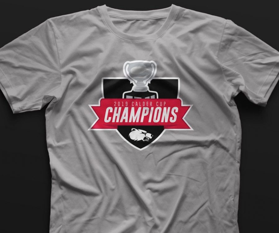 MERCHANDISE