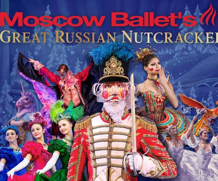 Dec. 29, 1:00 PM -
Save 20%