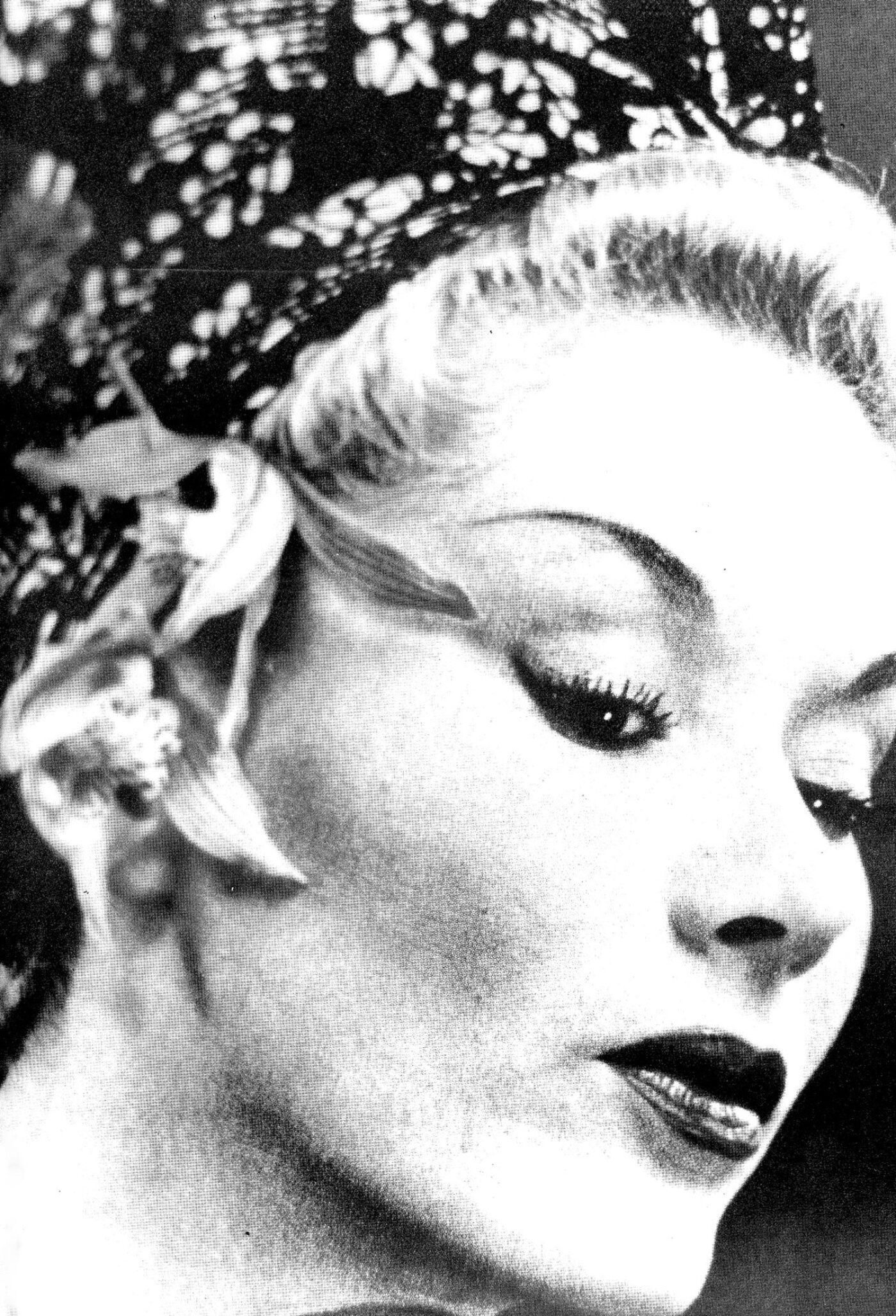 APPEARANCES Fashion Photography 洋書　写真集 VOGUE Book of Fashion Photography 洋書 写真集 Cecil Beaton