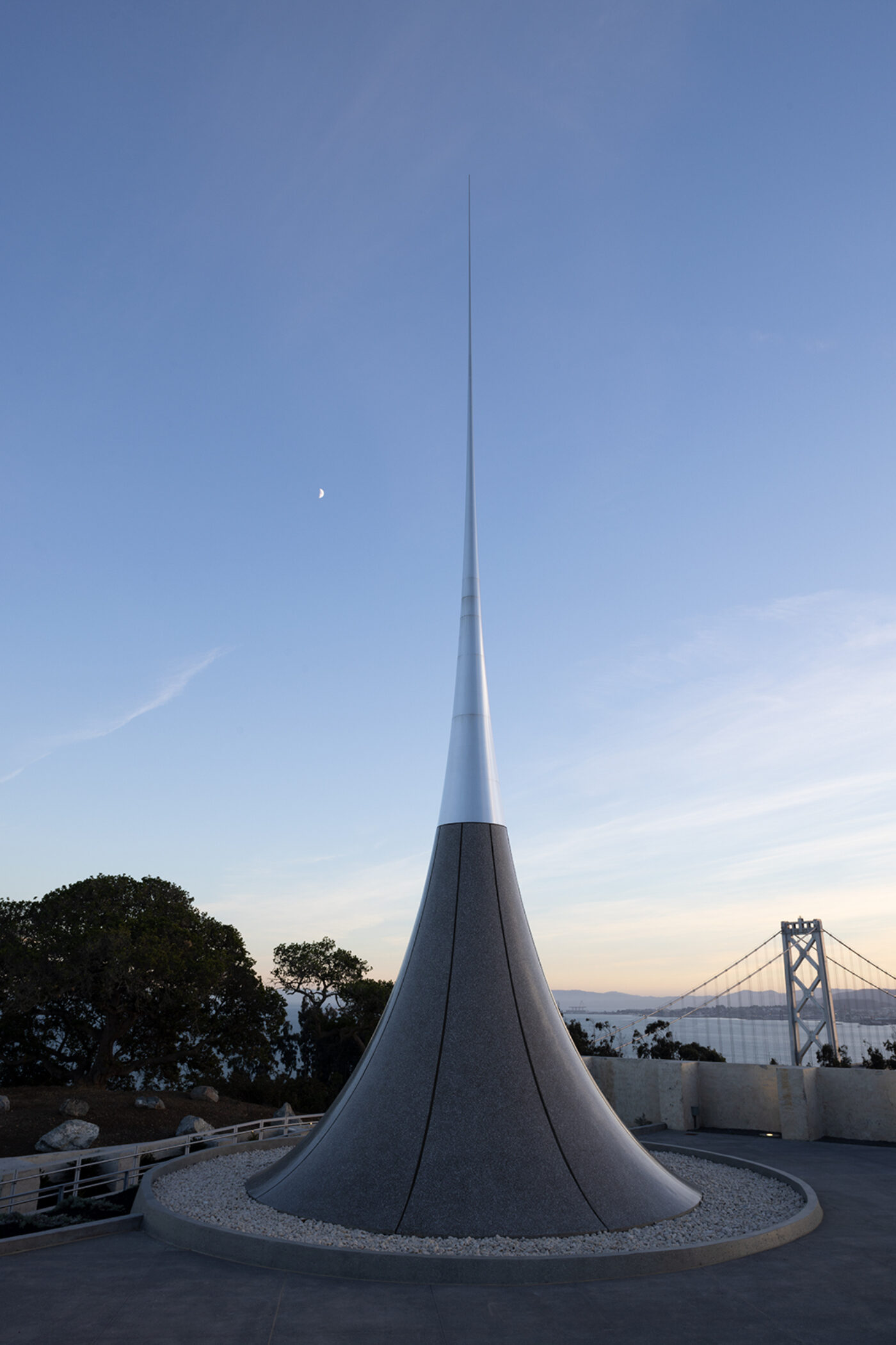 BOMB Magazine | Hiroshi Sugimoto by James Beacham