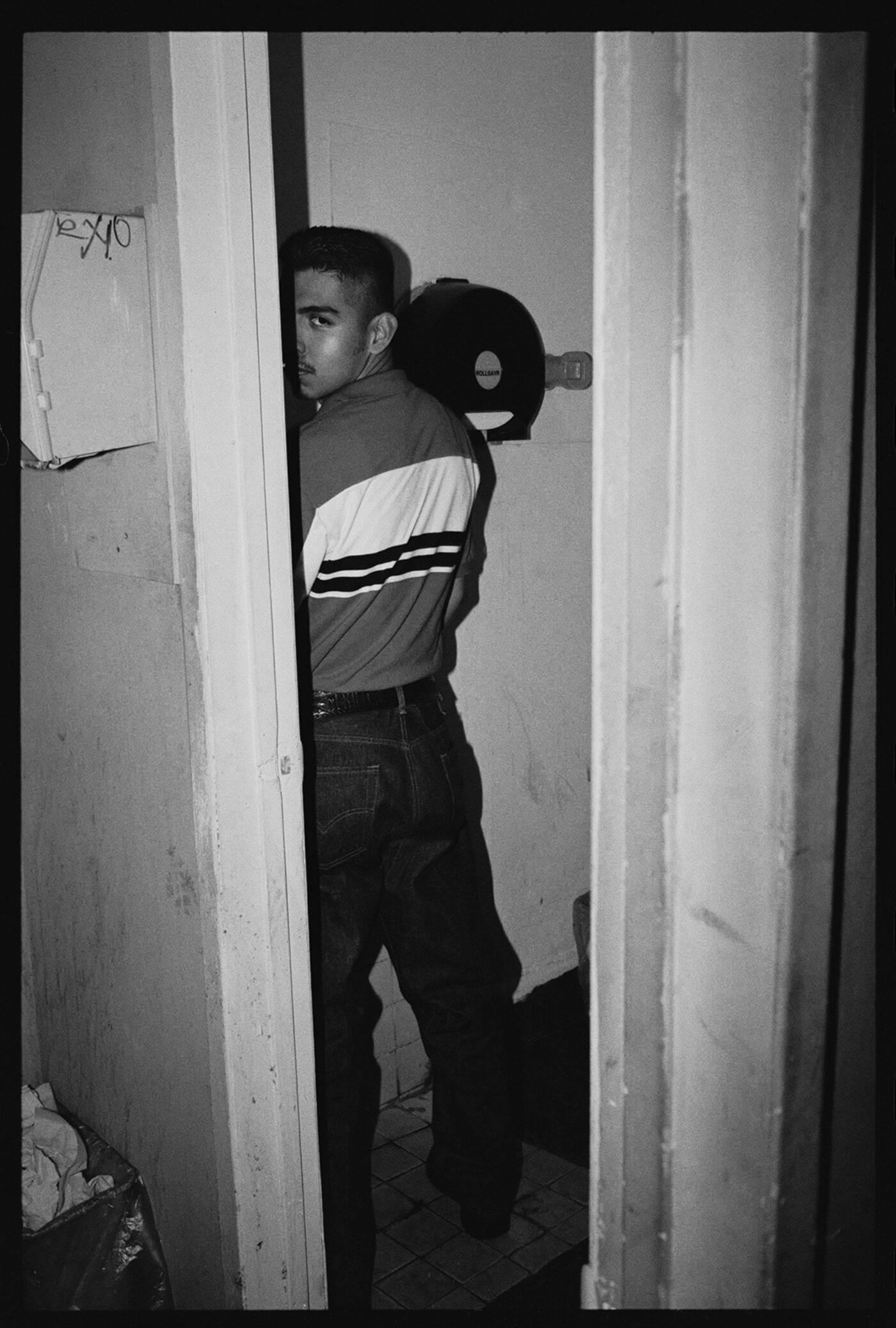 Just for The Summer Quotes W Page Numbers | TikTok, image size:1400x2074