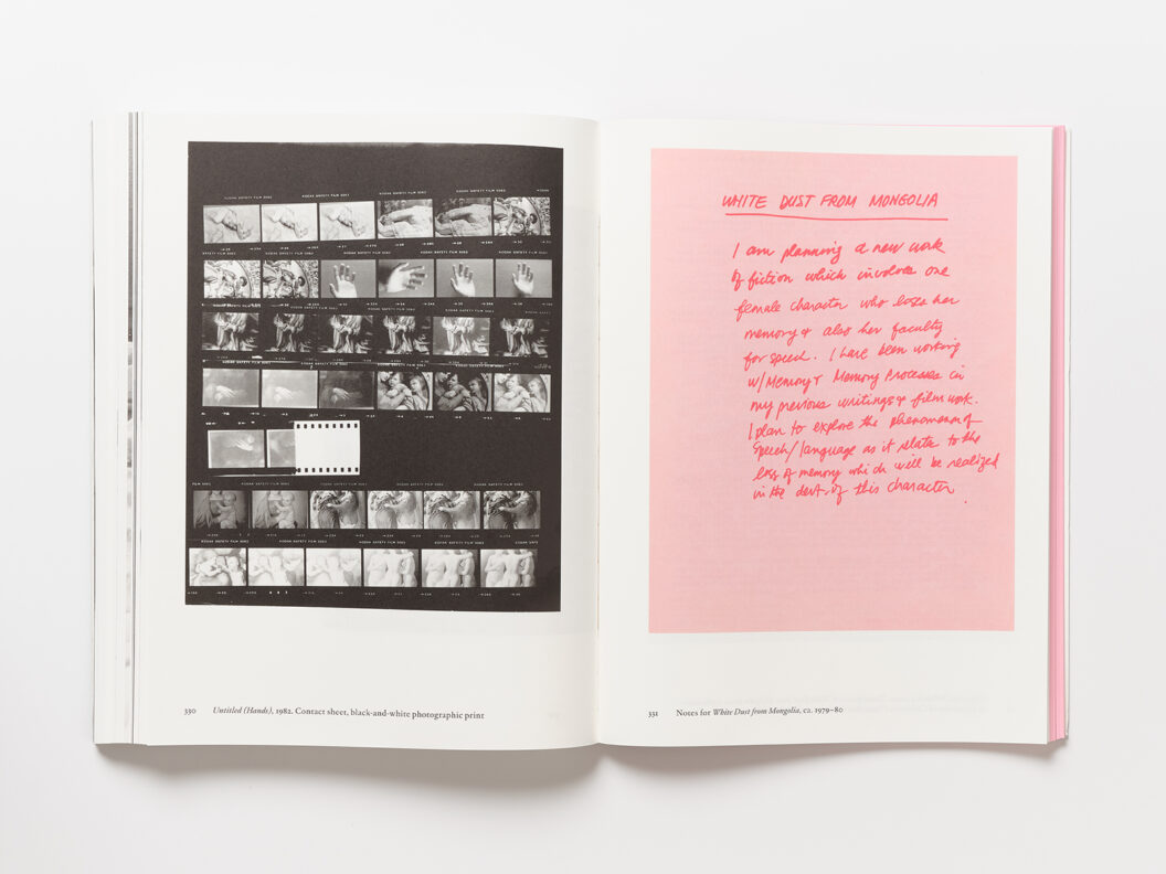 BOMB Magazine | Reviews