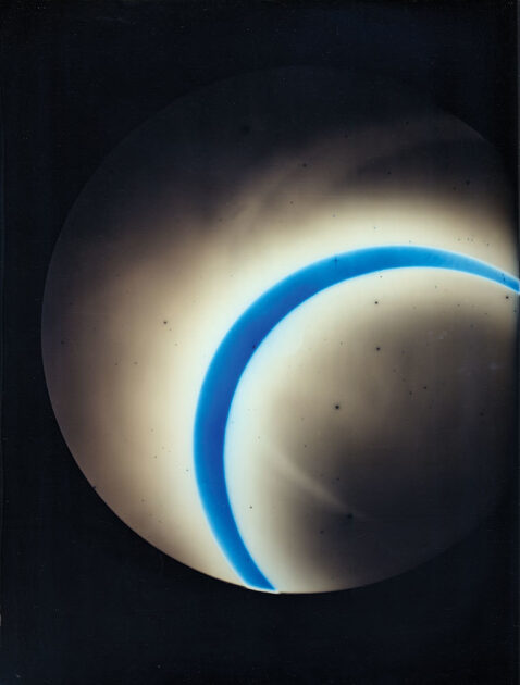 120521_Onahama_AnnularEclipse.