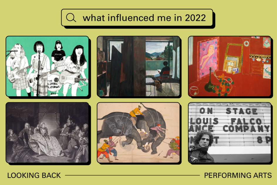 2022-looking-back_performing-