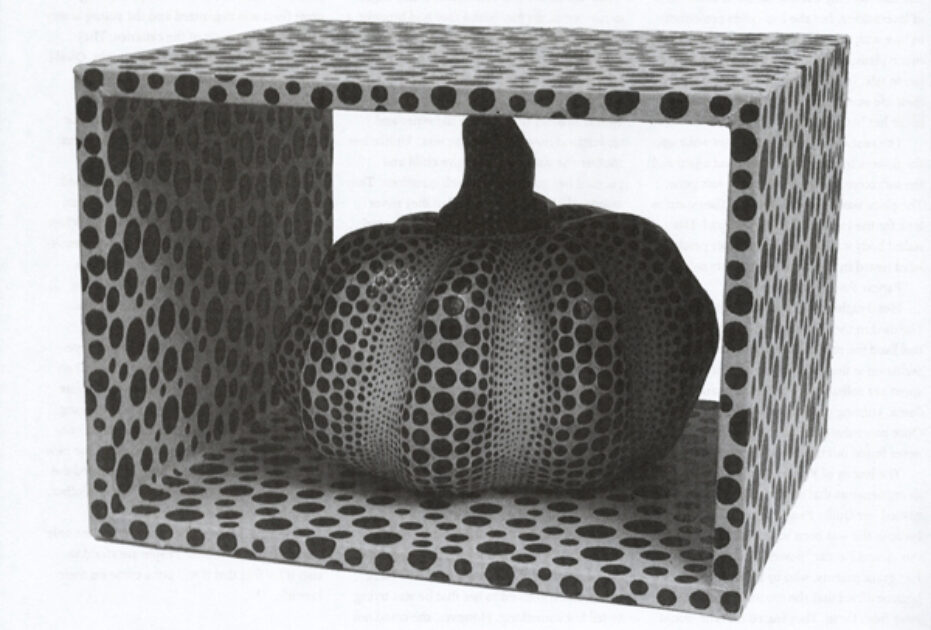 64_kusama_01_body.jpg?mtime=