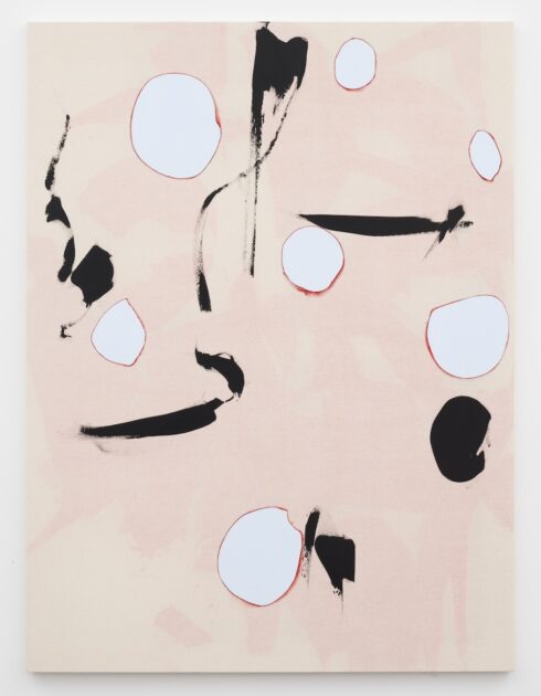 BOMB Magazine | Sam Prekop & Zak Prekop