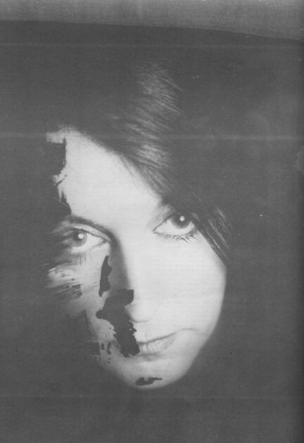 Article_1147_Messager_01.jpg?