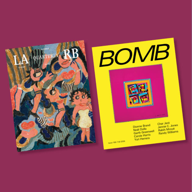 BOMB-LARB-Covers_2024-09-17-