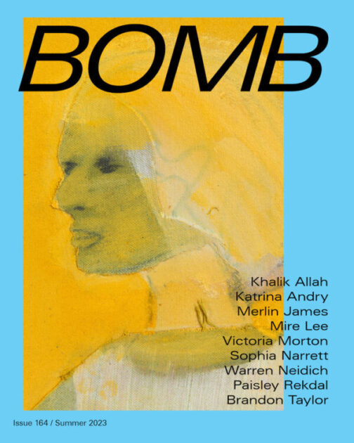 BOMB_164_cover.jpg?mtime=