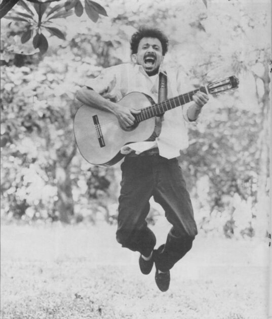 BOMB_42_48-Zé1.jpg?mtime=