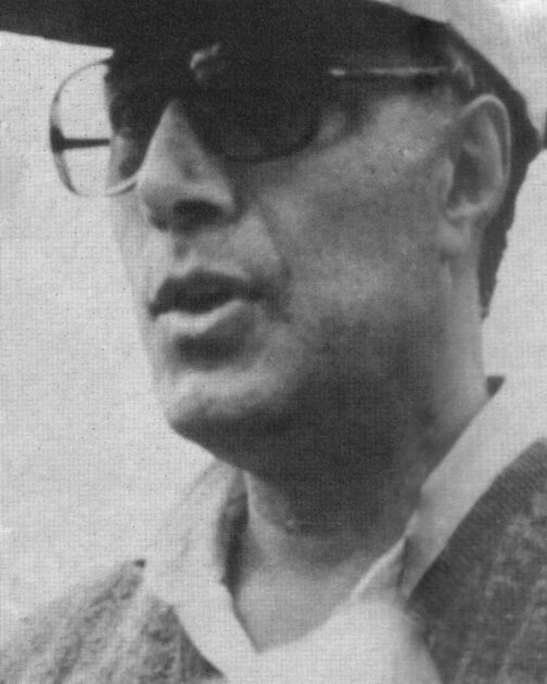 BOMB_50_12-kiarostami1.jpg?