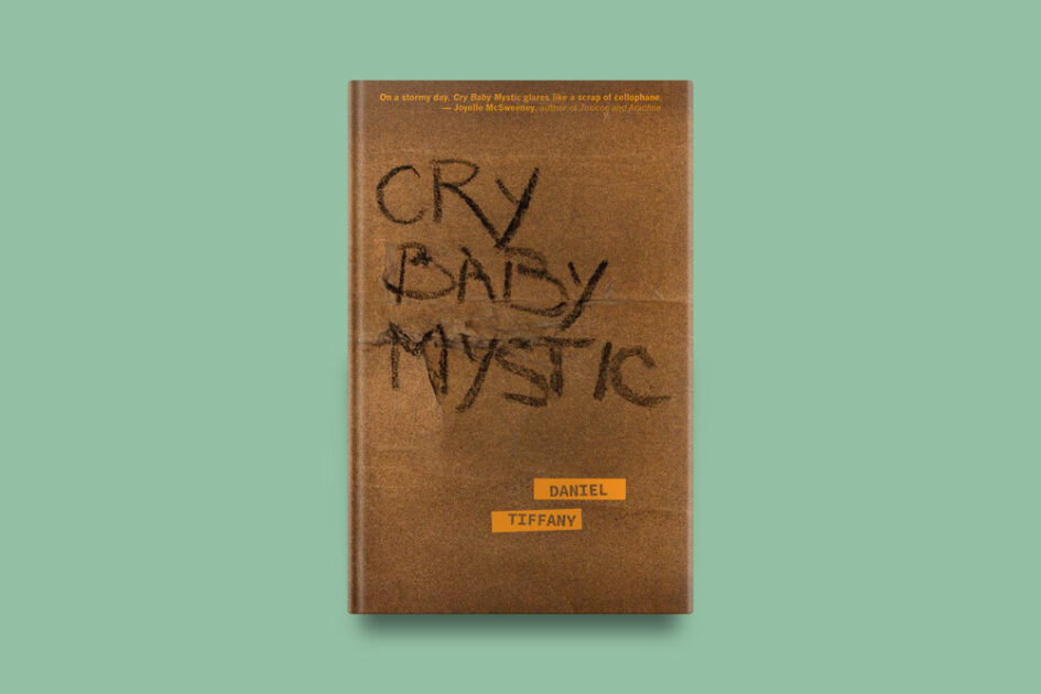 BOMB Magazine | A Coherent Organism of Cravings and Fears: Daniel…