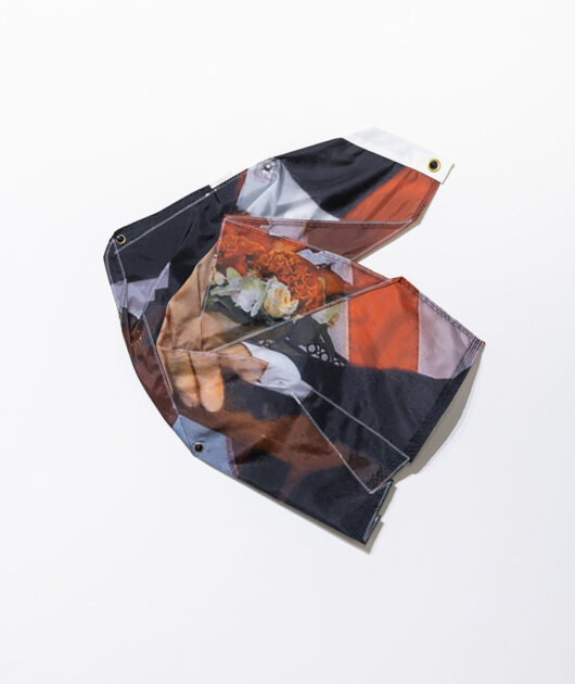BOMB Magazine | Christine Miller and Brittany Vega: American Hex