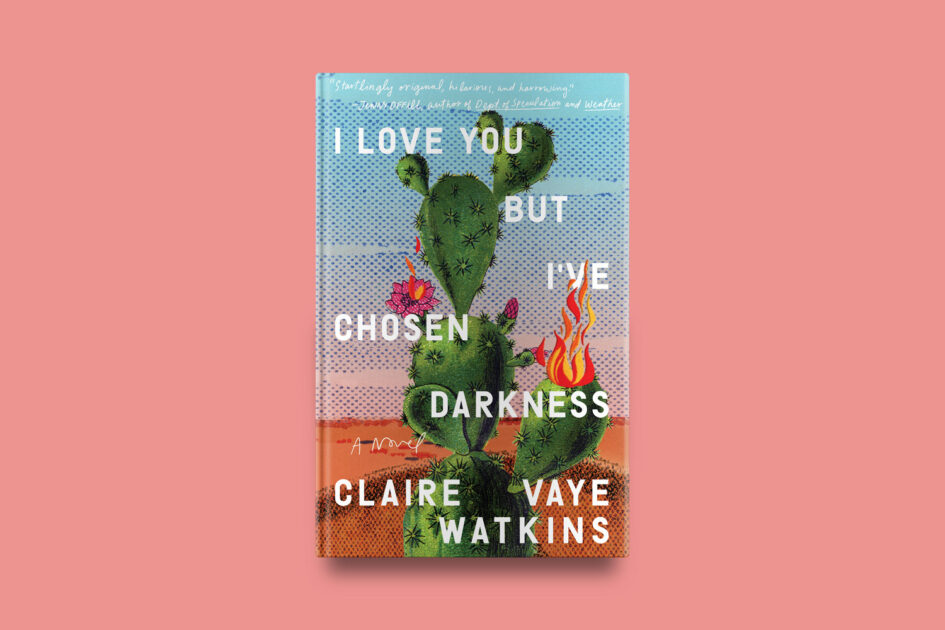 I am trying to listen