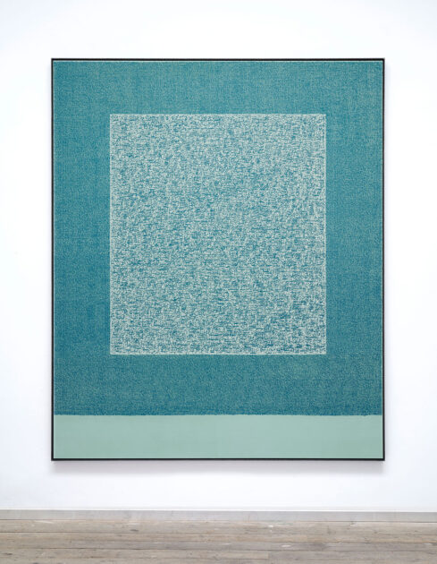 BOMB Magazine | Idris Khan by Sheila Regan