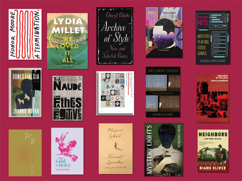 Indie-Press-2024-Featured-