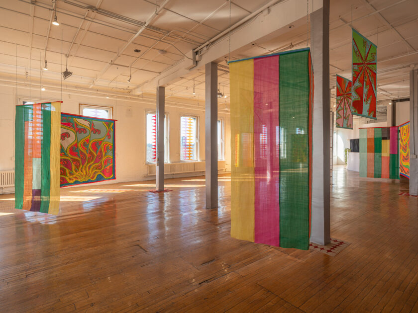 Lisa-Alvarado-Shape-of-