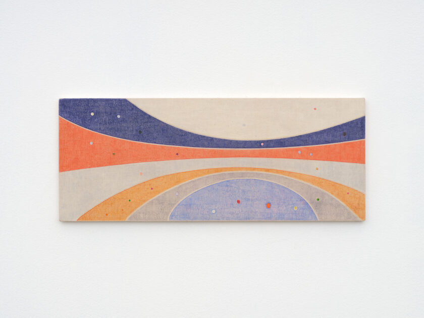 Marlon-Kroll-Majestic-Infinite
