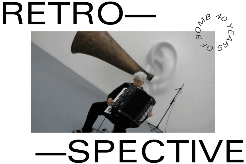 PAULINE OLIVEROS 『PRIMORDIAL / LIFT』 Primordial / Lift - Album by Pauline Oliveros | Spotify