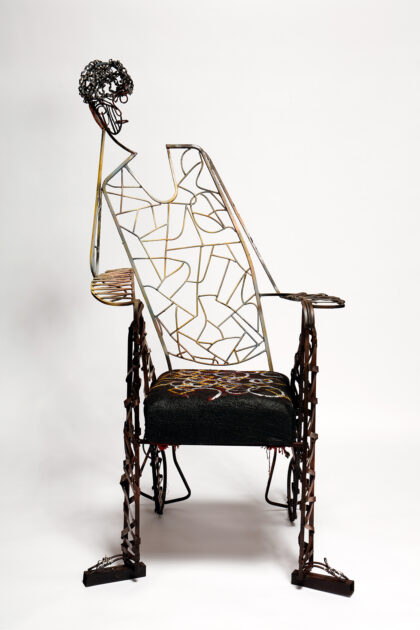 Richard-Dial-The-Best-of-Me-1.