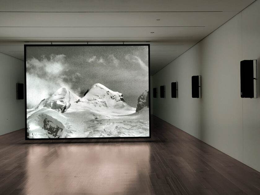 芸術写真 Suekwon Nas in studio 1996 芸術写真 Suekwon Nas in studio