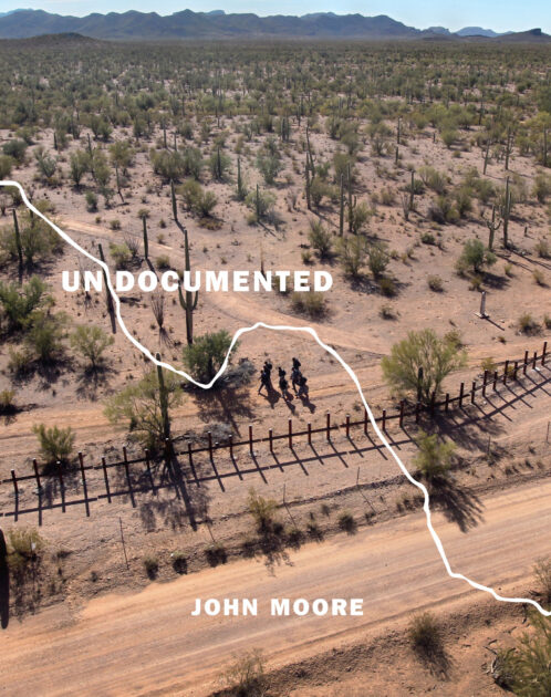 JOHN MOORE写真集 UNDOCUMENTED Undocumented_cover.jpg?mtime=