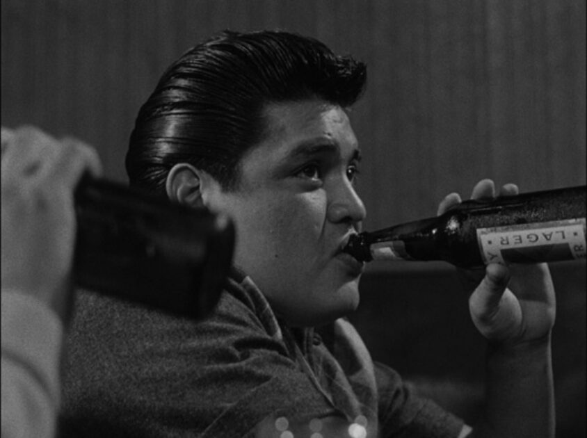 exiles_01_copy_body.jpg?mtime=