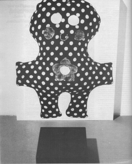BOMB Magazine | Mike Kelley by John Miller