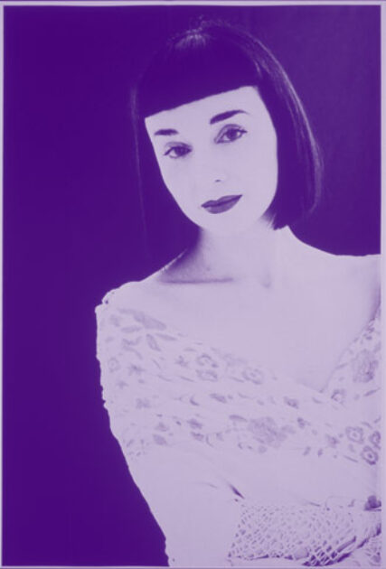 misia_body.jpg?mtime=1509724174