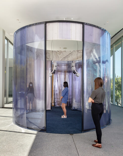 the-input-of-this-machine-is-