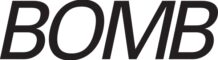 New Art Publications