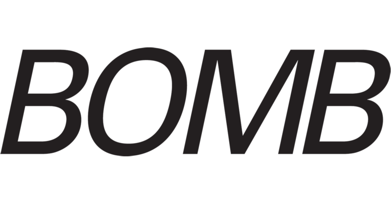 BOMB Magazine | Steve Roden and Stephen Vitiello - Vimarsana News