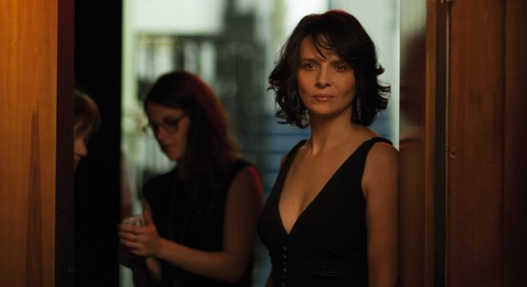 BOMB Magazine | Olivier Assayas - Vimarsana News