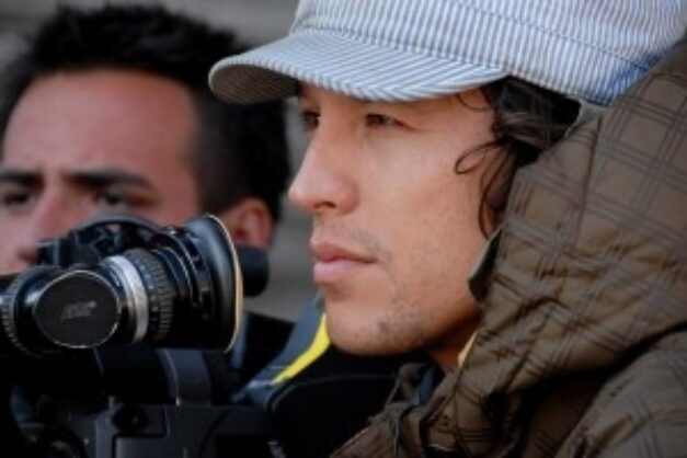 BOMB Magazine | In Sight: Cary Fukunaga - Vimarsana News