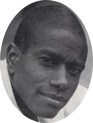 BOMB Magazine | Paul Beatty - Vimarsana News