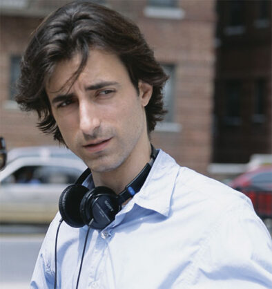 BOMB Magazine | Noah Baumbach - Vimarsana News